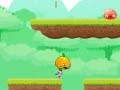 Juego Niño Calabaza en línea Juego Niño Calabaza en línea