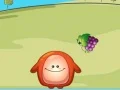 Juego Caída de Comida Chaki en línea Juego Caída de Comida Chaki en línea