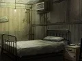 Juego Casa de la Abuela en línea Juego Casa de la Abuela en línea