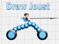 Juego Dibuja Justa en línea