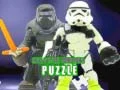 Juego Rompecabezas de Héroes Galácticos en línea Juego Rompecabezas de Héroes Galácticos en línea