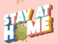 Juego Quédate en Casa en línea Juego Quédate en Casa en línea