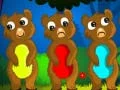 Juego Rescata al perro en línea