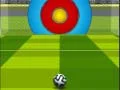 Juego Super Fútbol Patada en línea Juego Super Fútbol Patada en línea