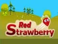 Juego Fresa Roja en línea Juego Fresa Roja en línea