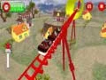 Juego Montaña Rusa 2019 en línea