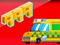Juego 999 en línea Juego 999 en línea