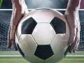 Juego Football Strike: Liga de Fútbol en línea Juego Football Strike: Liga de Fútbol en línea