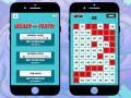 Juego Cerebro y Matemáticas en línea Juego Cerebro y Matemáticas en línea