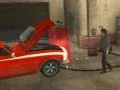 Juego Mecánico de Coches 2020 en línea Juego Mecánico de Coches 2020 en línea