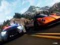 Juego Carrera de Coches en la Ruta Rápida en línea Juego Carrera de Coches en la Ruta Rápida en línea