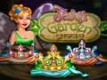 Juego Rompecabezas del Jardín de Hadas en línea Juego Rompecabezas del Jardín de Hadas en línea