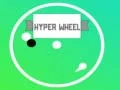 Juego Rueda Hiper en línea