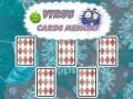 Juego Memoria de Cartas de Virus en línea Juego Memoria de Cartas de Virus en línea