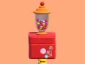 Juego Tuberías Perfectas en línea Juego Tuberías Perfectas en línea