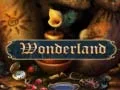 Juego Maravilla Capítulo 11 en línea