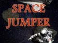 Juego Saltador Espacial en línea Juego Saltador Espacial en línea