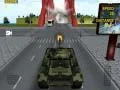 Juego Simulación de conducción de tanque militar en línea Juego Simulación de conducción de tanque militar en línea