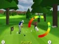 Juego El Golf Rápido en línea Juego El Golf Rápido en línea