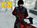 Juego CS en línea Juego CS en línea