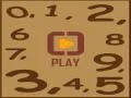 Juego Secuencias Numéricas en línea Juego Secuencias Numéricas en línea