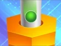 Juego Apilar Giro en línea Juego Apilar Giro en línea