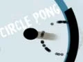 Juego Pong Circular en línea