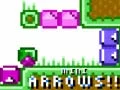 Juego Mini Flechas en línea Juego Mini Flechas en línea