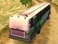 Juego Simulador de conducción de autobús en línea Juego Simulador de conducción de autobús en línea