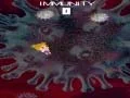 Juego Niña Pequeña Corona en línea Juego Niña Pequeña Corona en línea