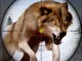 Juego Caza de animales salvajes en línea Juego Caza de animales salvajes en línea