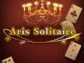 Juego Solitario Aris en línea