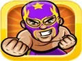 Juego Lucha de Restling en línea