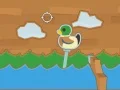 Juego El Dack en línea Juego El Dack en línea