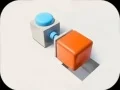 Juego Presiona para empujar en línea