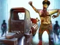 Juego Héroe Cazador de Zombies en línea Juego Héroe Cazador de Zombies en línea