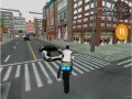 Juego Estacionamiento de bicicleta en línea