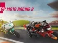 Juego GP Moto Racing 2 en línea