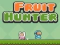 Juego Cazador de frutas en línea