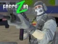 Juego ForceZ.io en línea Juego ForceZ.io en línea