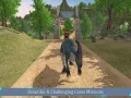 Juego Transportador de camiones de dinosaurios en la jungla 2020 en línea