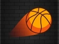 Juego Dunk Perfecto en línea