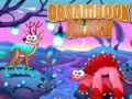 Juego Rompecabezas Libro de Sueños en línea