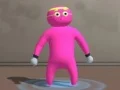 Juego Fiesta.io en línea