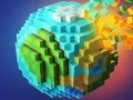 Juego Mundo Pixel en línea Juego Mundo Pixel en línea