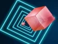 Juego Túnel infinito en línea