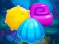 Juego Aqua Blitz 2 en línea