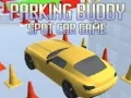 Juego Juego de coches Parking Buddy en línea Juego Juego de coches Parking Buddy en línea