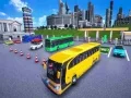 Juego Simulador de Aventura de Estacionamiento de Autobuses Ciudadanos en línea Juego Simulador de Aventura de Estacionamiento de Autobuses Ciudadanos en línea