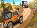 Juego Conducción libre en subida en línea Juego Conducción libre en subida en línea